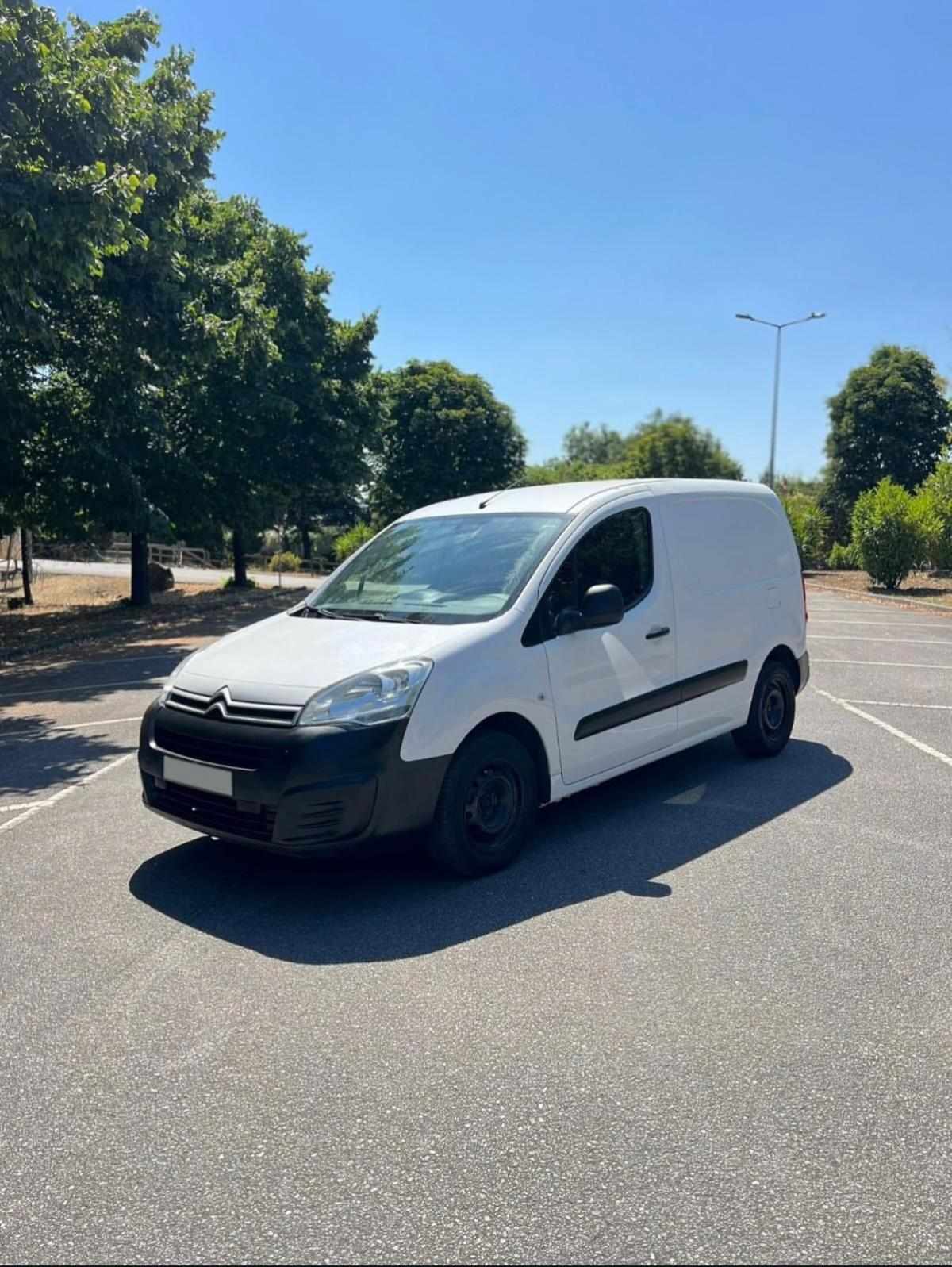 citroen-berlingo-2016-diesel-1560cc