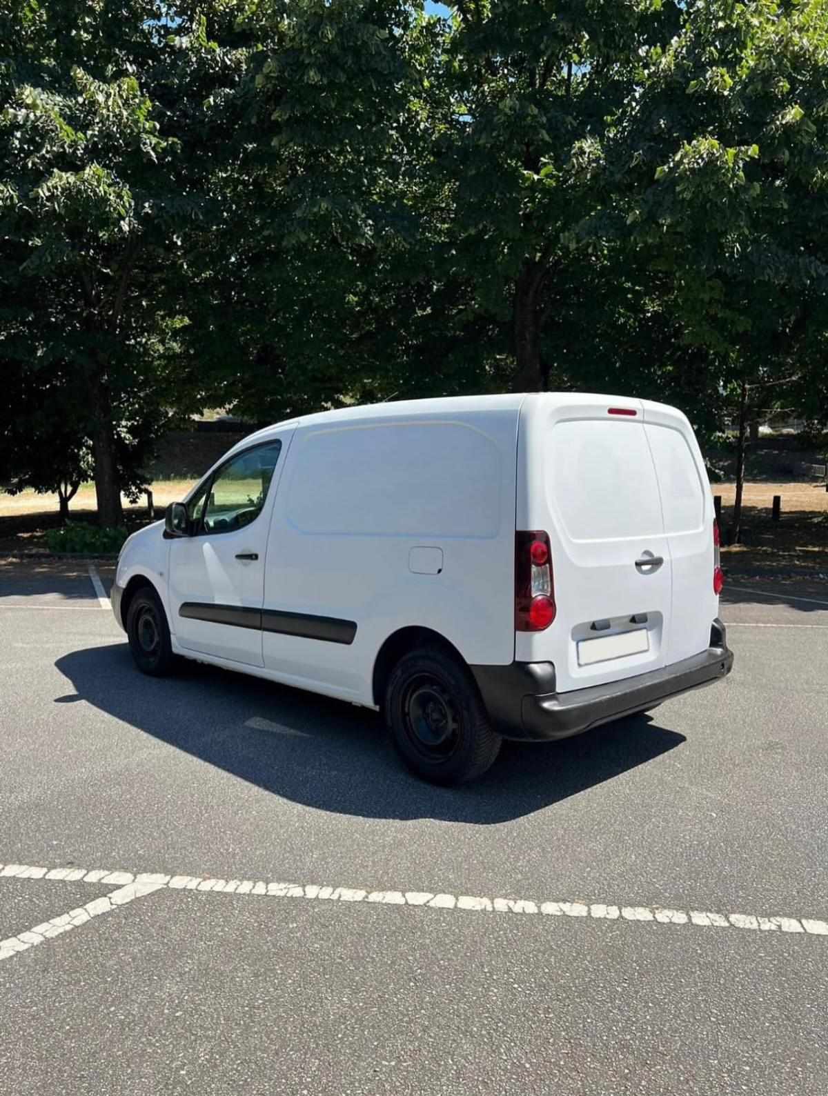 citroen-berlingo-2016-diesel-1560cc