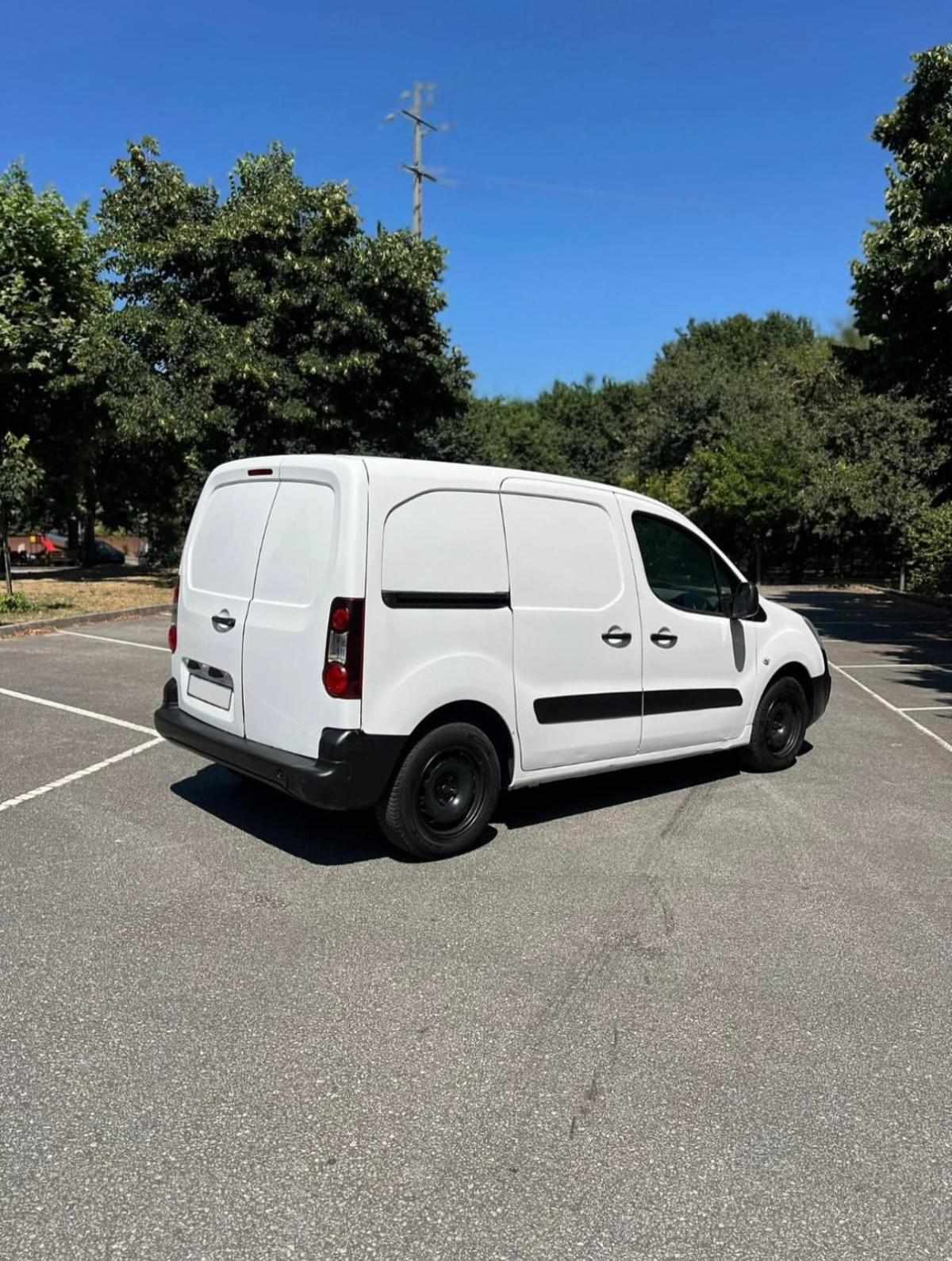citroen-berlingo-2016-diesel-1560cc