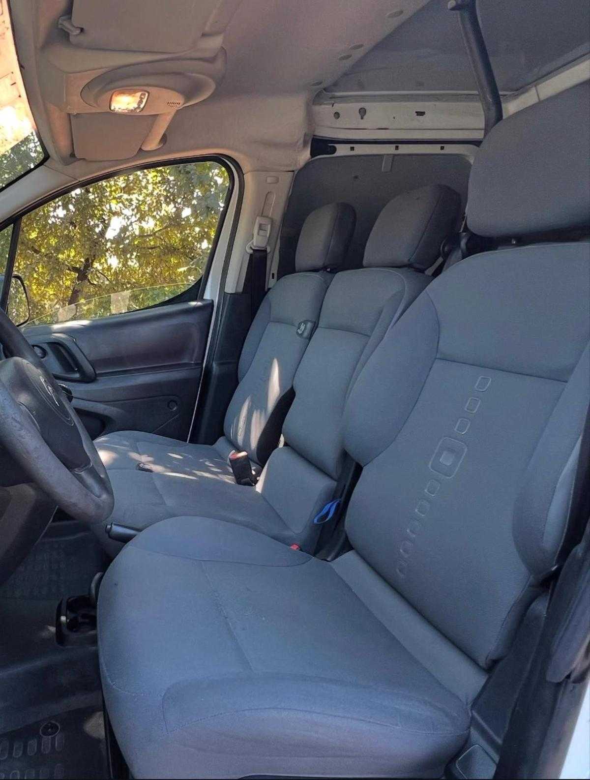 citroen-berlingo-2016-diesel-1560cc