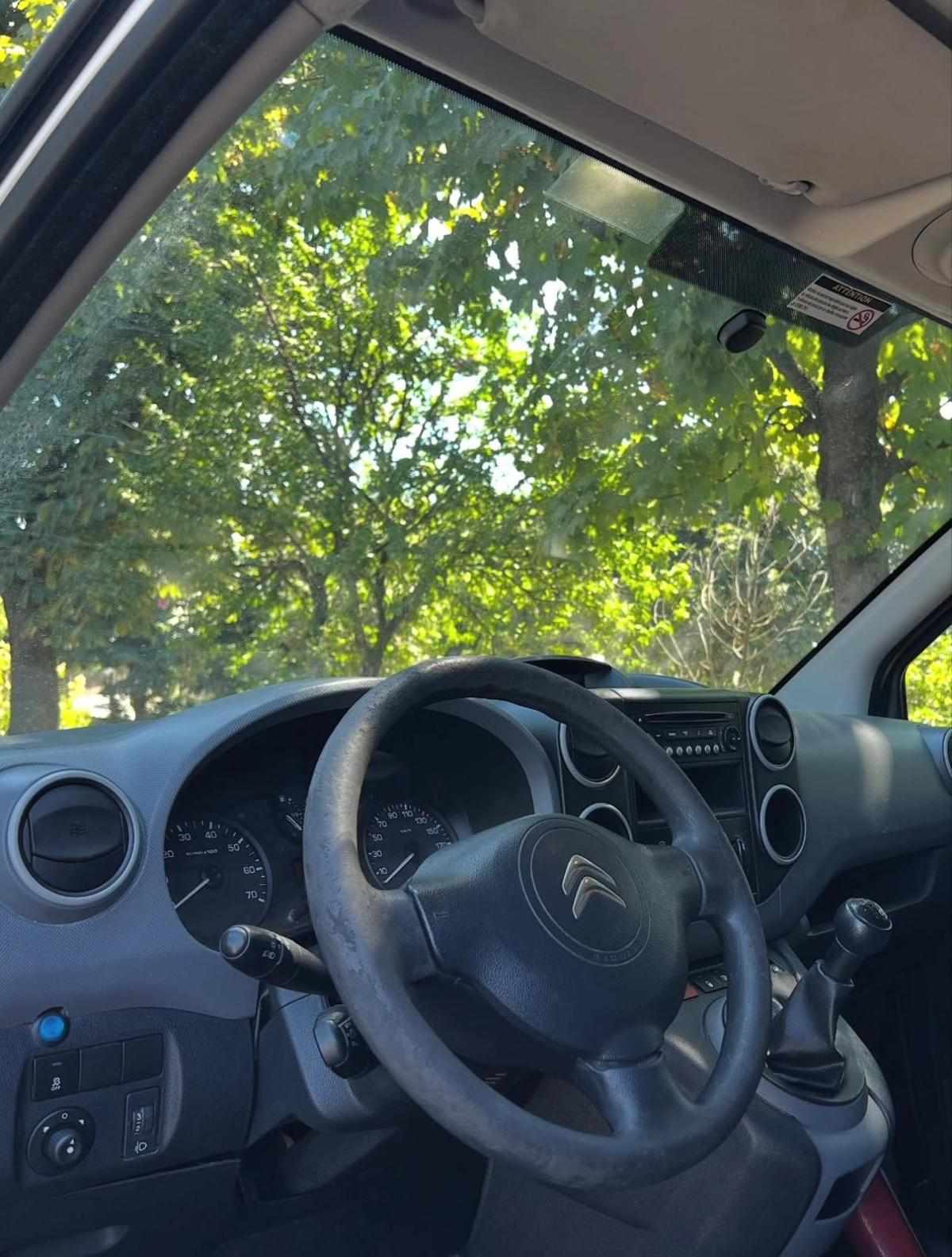citroen-berlingo-2016-diesel-1560cc