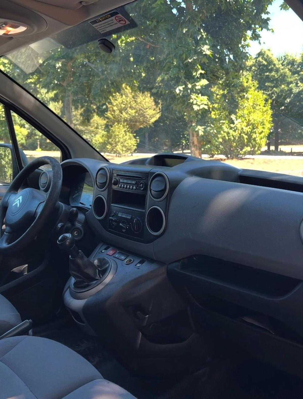 citroen-berlingo-2016-diesel-1560cc