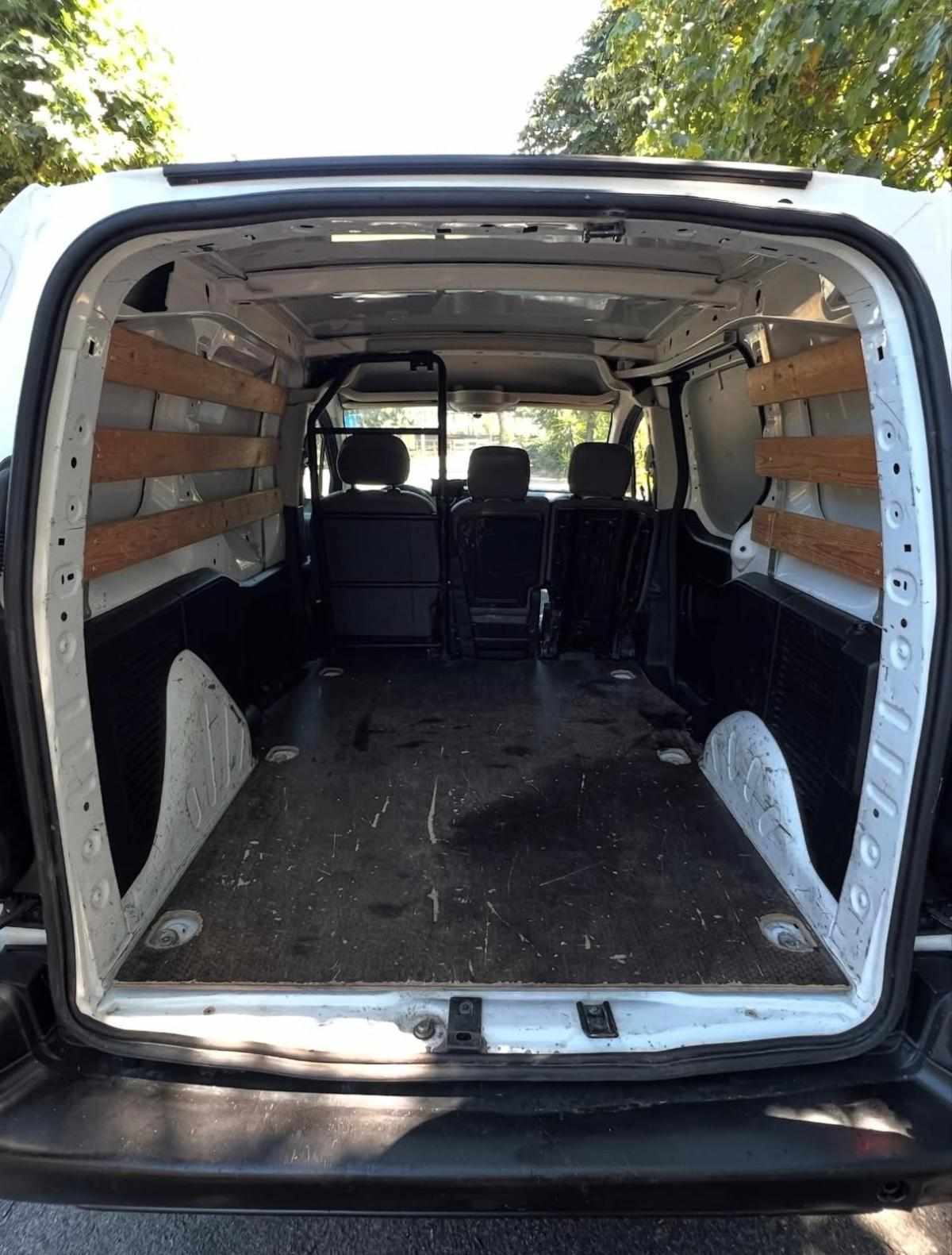 citroen-berlingo-2016-diesel-1560cc