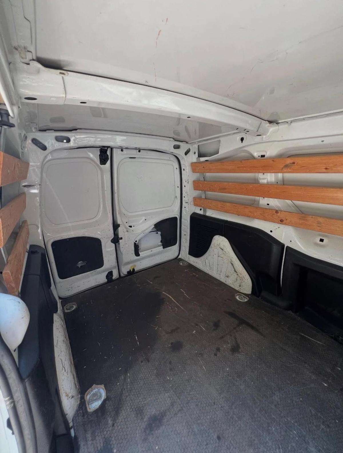 citroen-berlingo-2016-diesel-1560cc