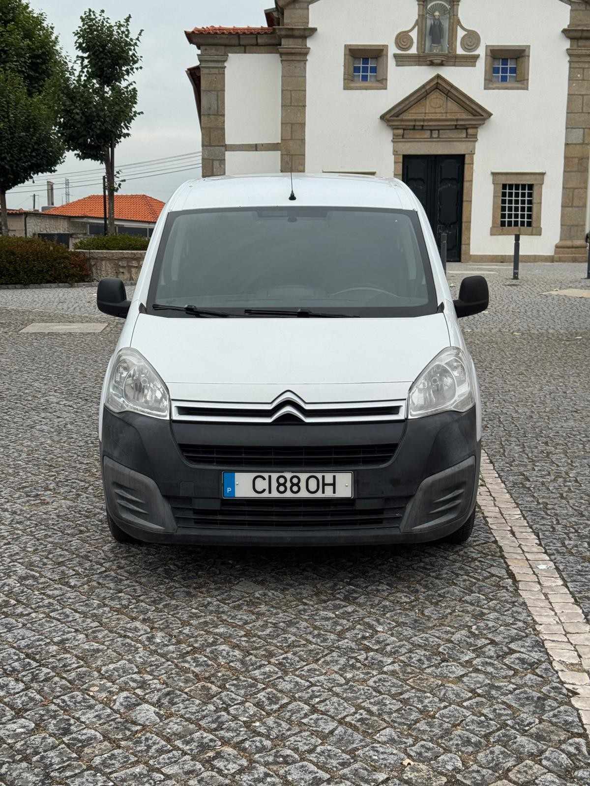 citroen-berlingo-2016-diesel-1560cc