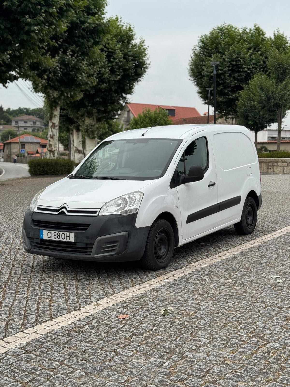 citroen-berlingo-2016-diesel-1560cc