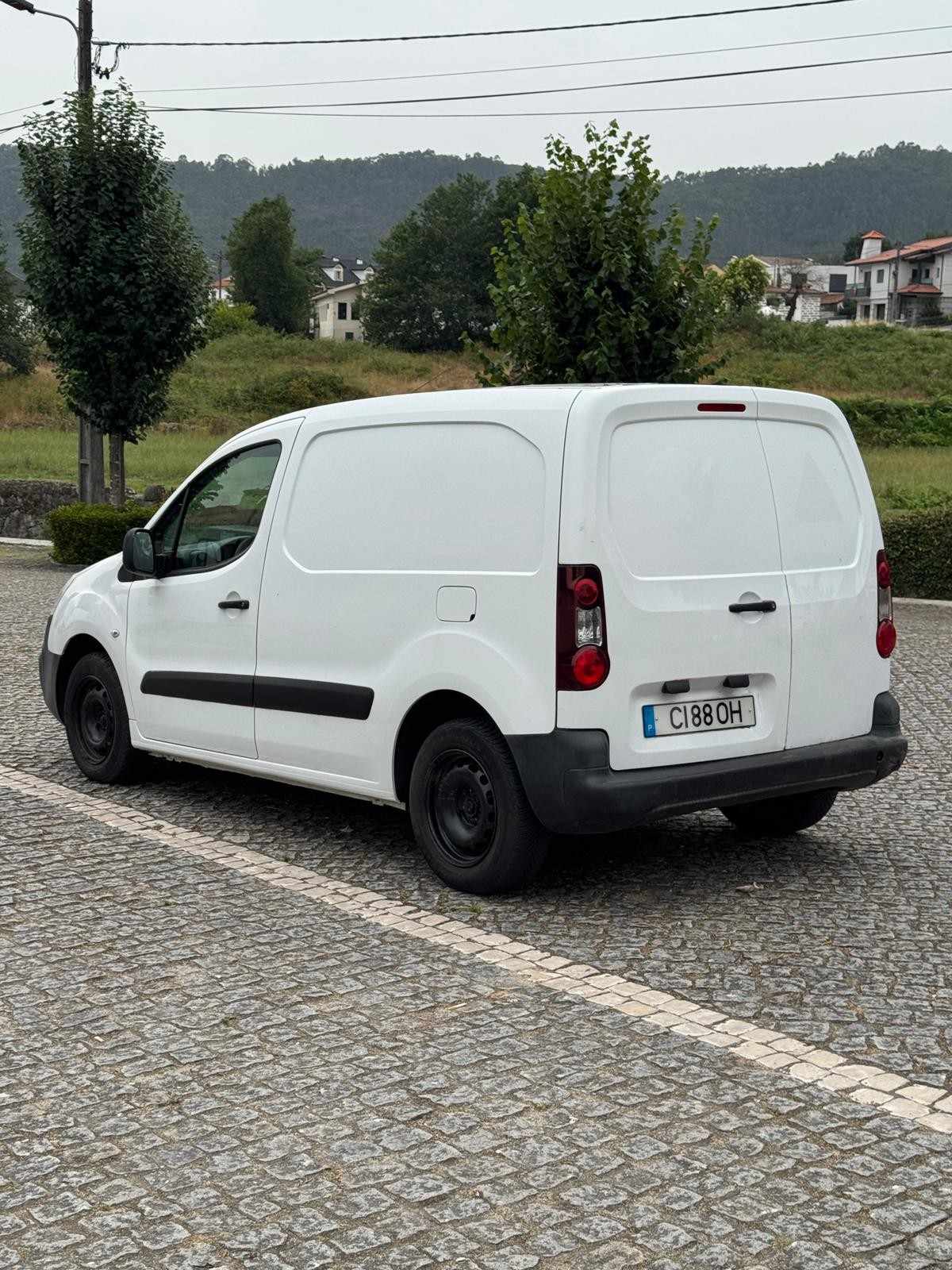 citroen-berlingo-2016-diesel-1560cc