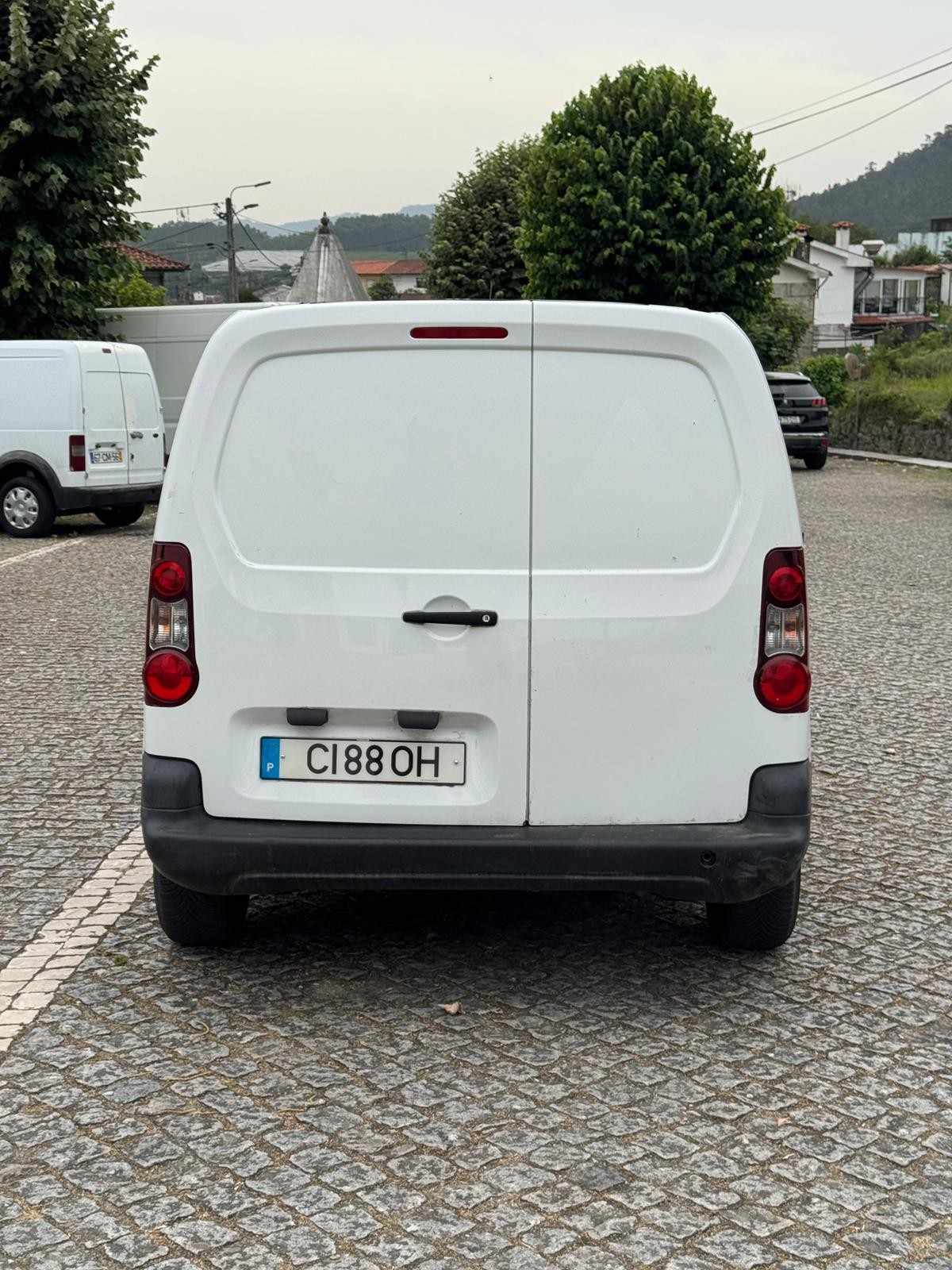 citroen-berlingo-2016-diesel-1560cc