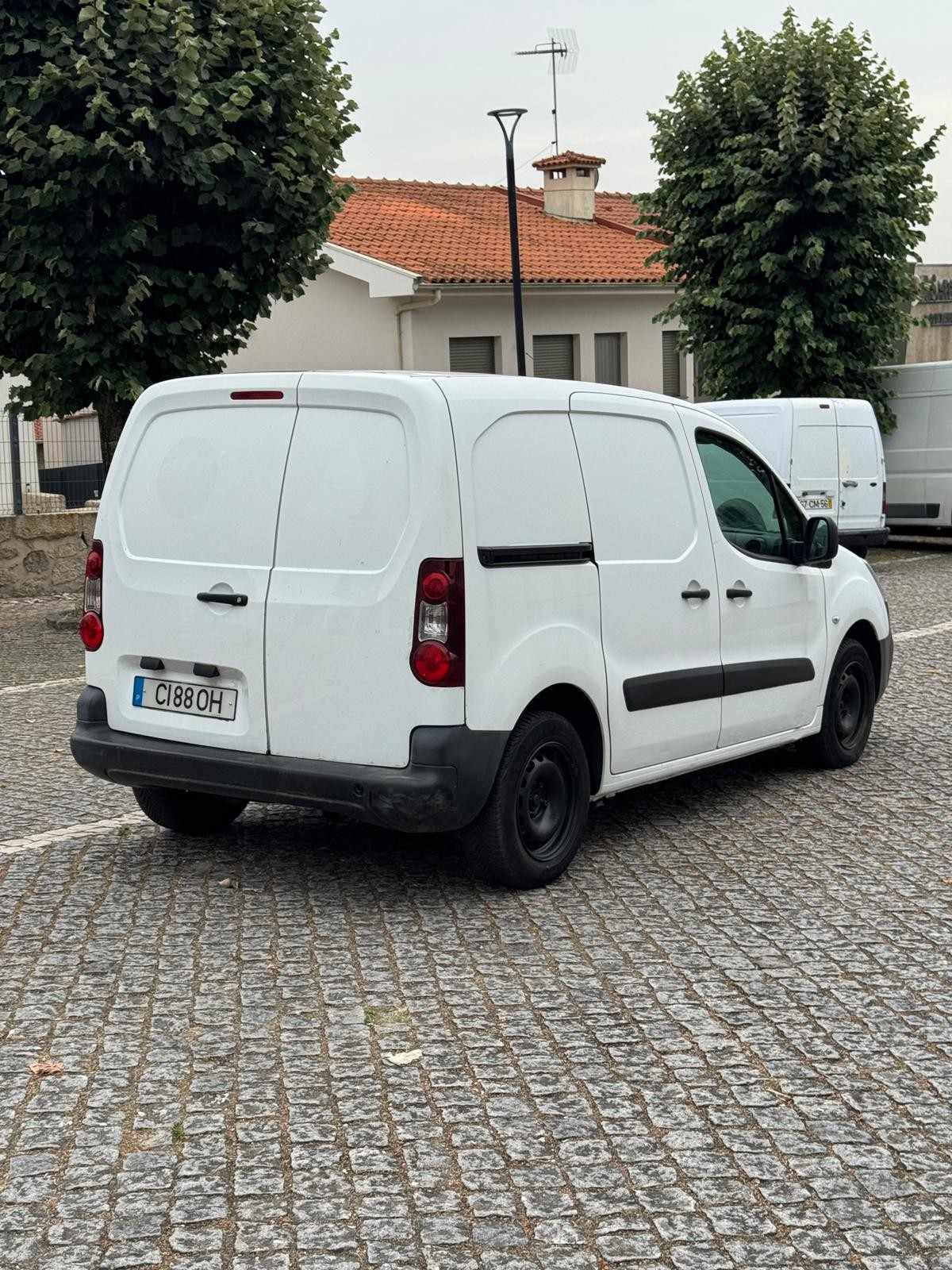 citroen-berlingo-2016-diesel-1560cc