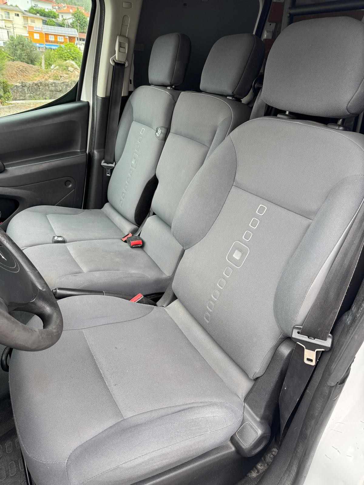 citroen-berlingo-2016-diesel-1560cc