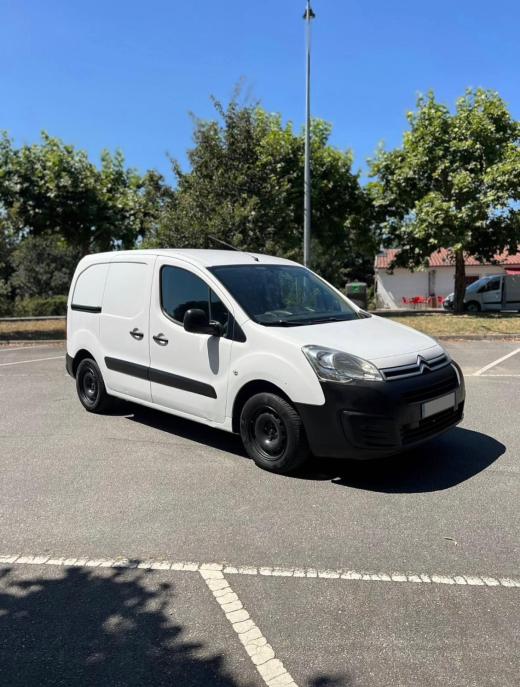citroen-berlingo-2016-diesel-1560cc