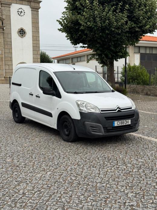 citroen-berlingo-2016-diesel-1560cc