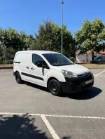 citroen-berlingo-2016-diesel-1560cc