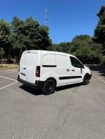 citroen-berlingo-2016-diesel-1560cc