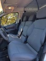 citroen-berlingo-2016-diesel-1560cc