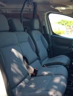 citroen-berlingo-2016-diesel-1560cc
