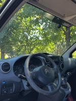 citroen-berlingo-2016-diesel-1560cc