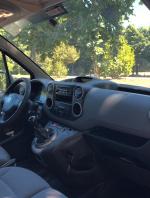 citroen-berlingo-2016-diesel-1560cc
