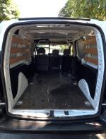 citroen-berlingo-2016-diesel-1560cc