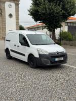 citroen-berlingo-2016-diesel-1560cc