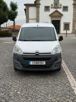 citroen-berlingo-2016-diesel-1560cc