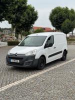 citroen-berlingo-2016-diesel-1560cc
