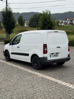 citroen-berlingo-2016-diesel-1560cc