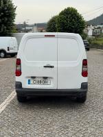 citroen-berlingo-2016-diesel-1560cc