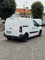 citroen-berlingo-2016-diesel-1560cc