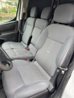 citroen-berlingo-2016-diesel-1560cc