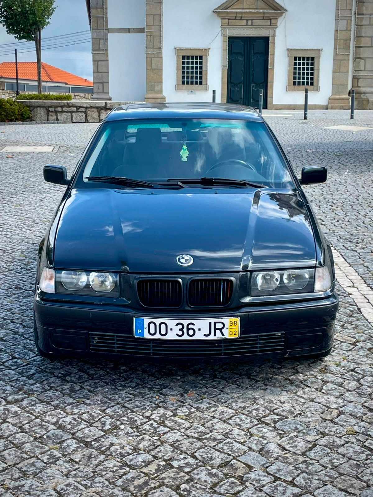 bmw-serie-3-1998-diesel-1665cc