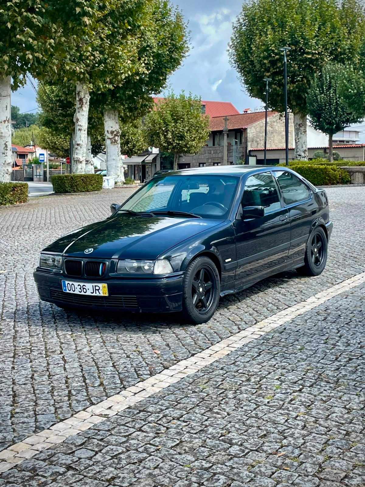 bmw-serie-3-1998-diesel-1665cc