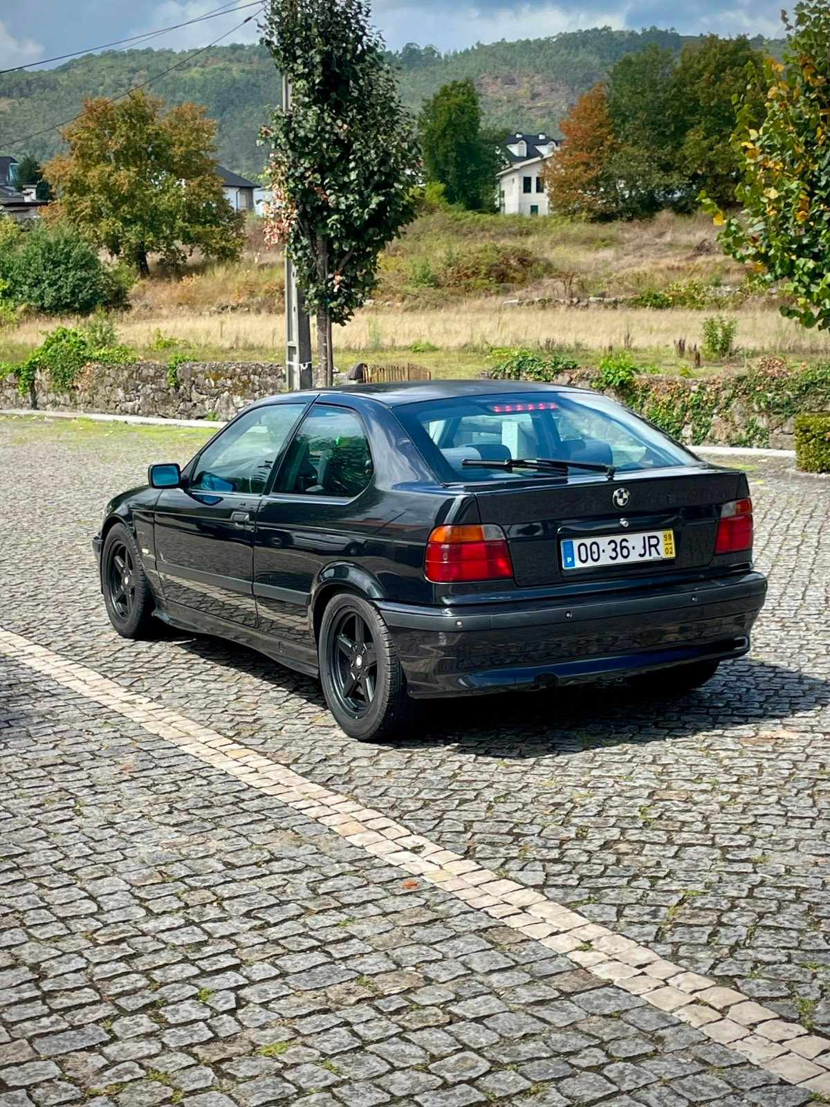 bmw-serie-3-1998-diesel-1665cc