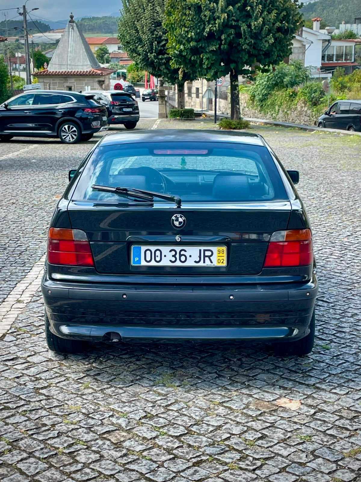 bmw-serie-3-1998-diesel-1665cc