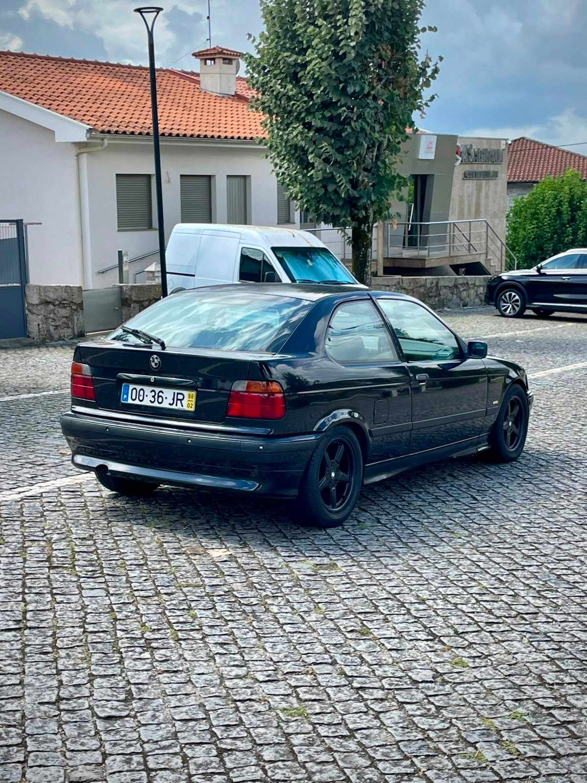 bmw-serie-3-1998-diesel-1665cc