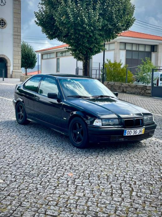 bmw-serie-3-1998-diesel-1665cc