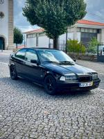 bmw-serie-3-1998-diesel-1665cc