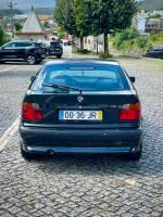 bmw-serie-3-1998-diesel-1665cc