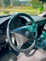 bmw-serie-3-1998-diesel-1665cc