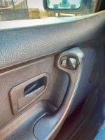 bmw-serie-3-1998-diesel-1665cc