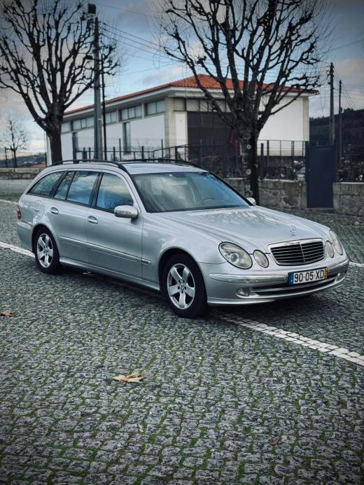mercedes-benz-classe-e-2004-diesel-2148cc