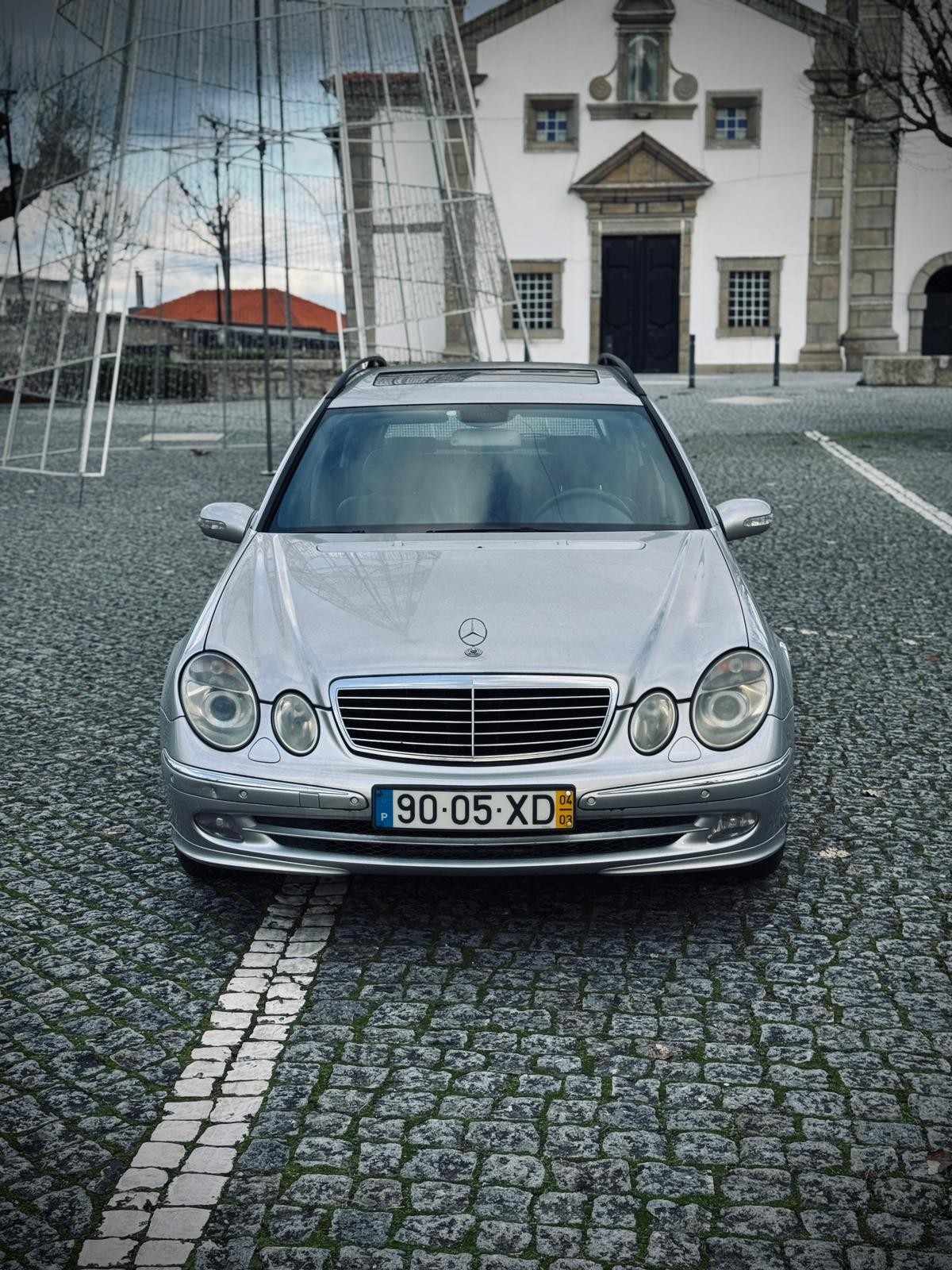 mercedes-benz-classe-e-2004-diesel-2148cc