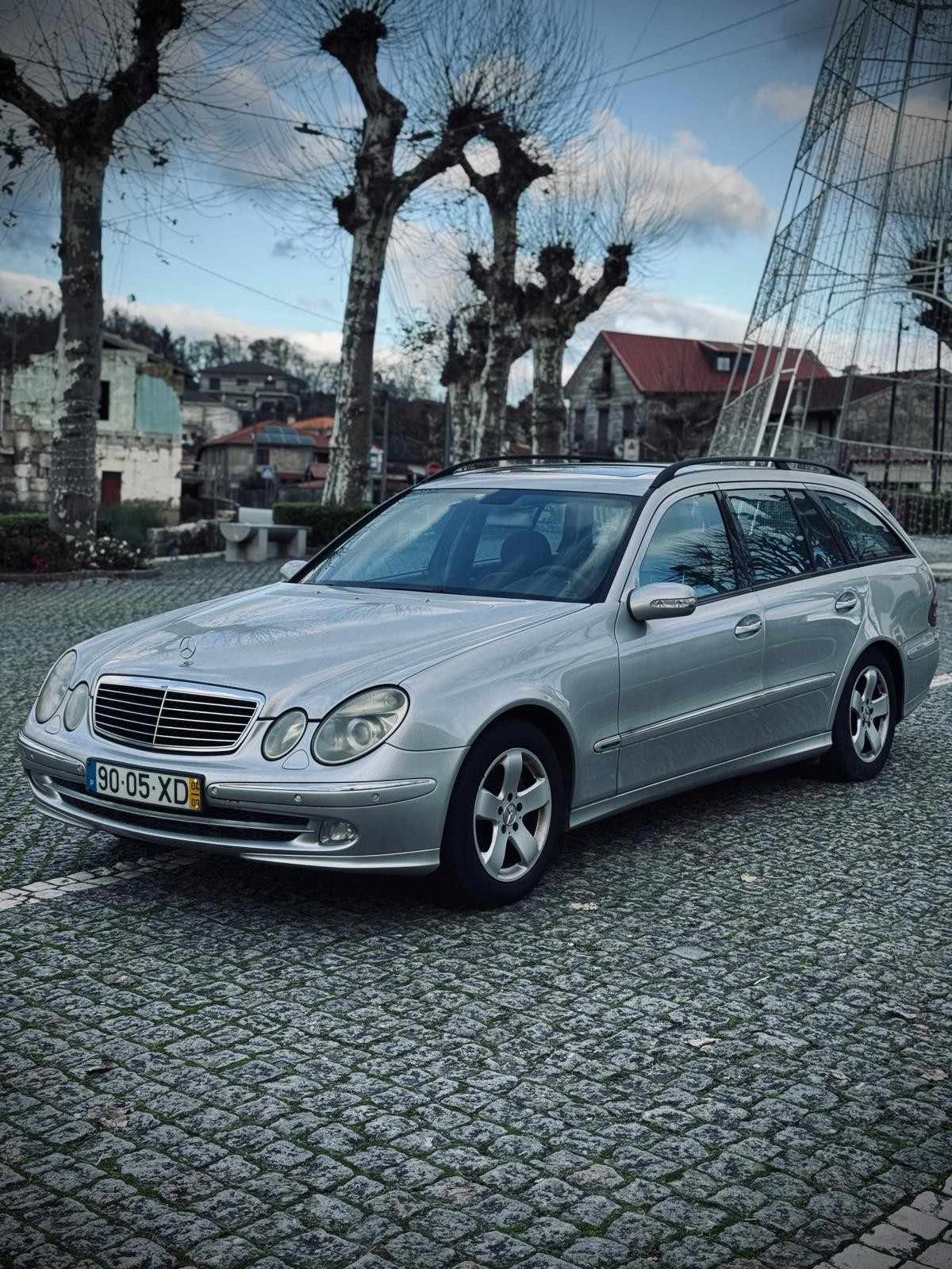mercedes-benz-classe-e-2004-diesel-2148cc