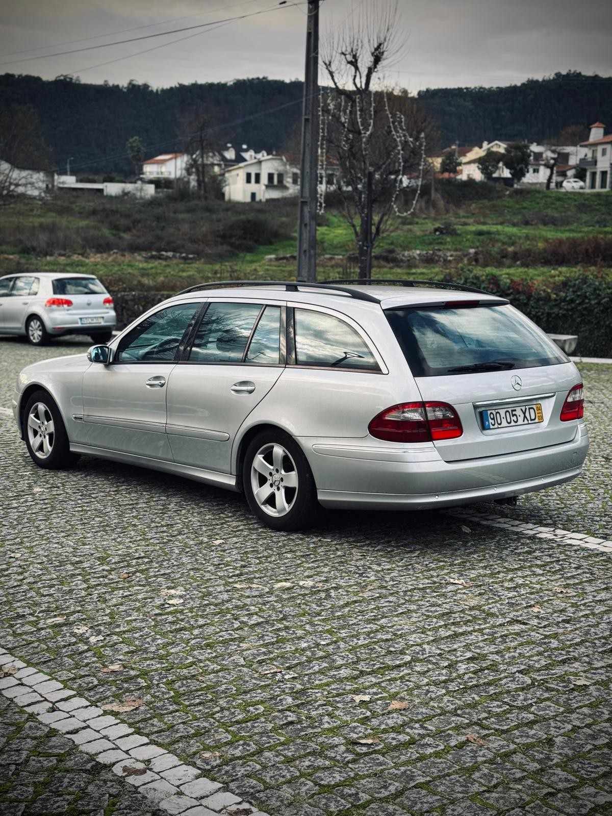 mercedes-benz-classe-e-2004-diesel-2148cc