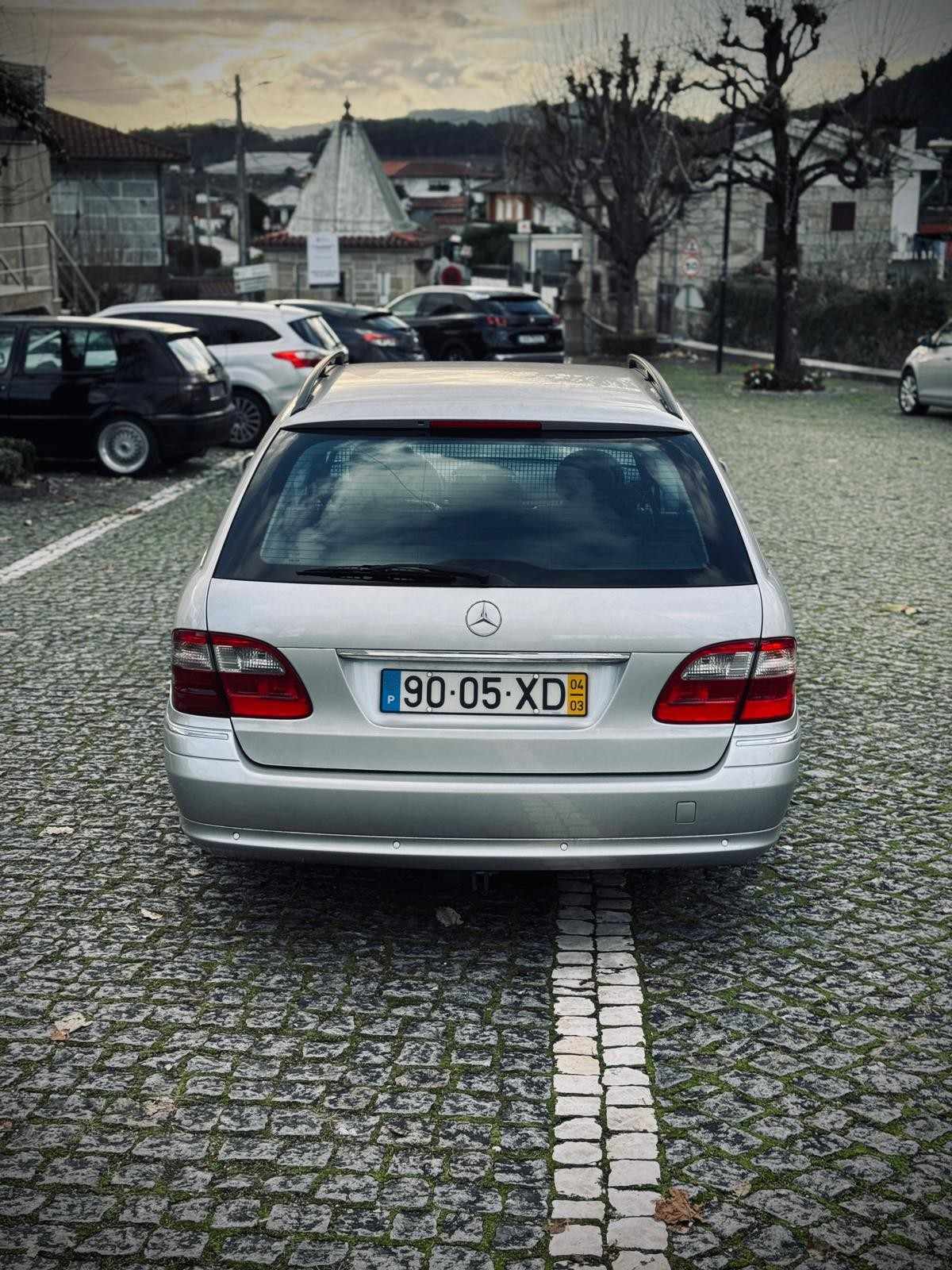 mercedes-benz-classe-e-2004-diesel-2148cc