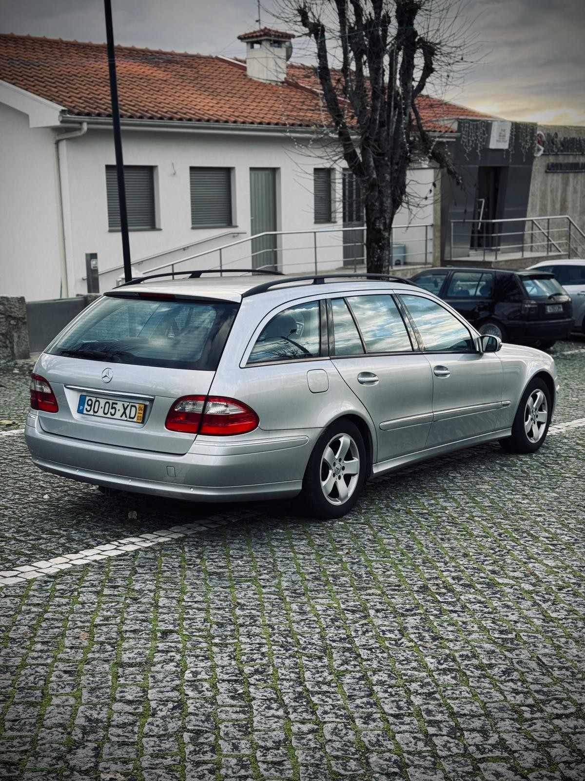 mercedes-benz-classe-e-2004-diesel-2148cc