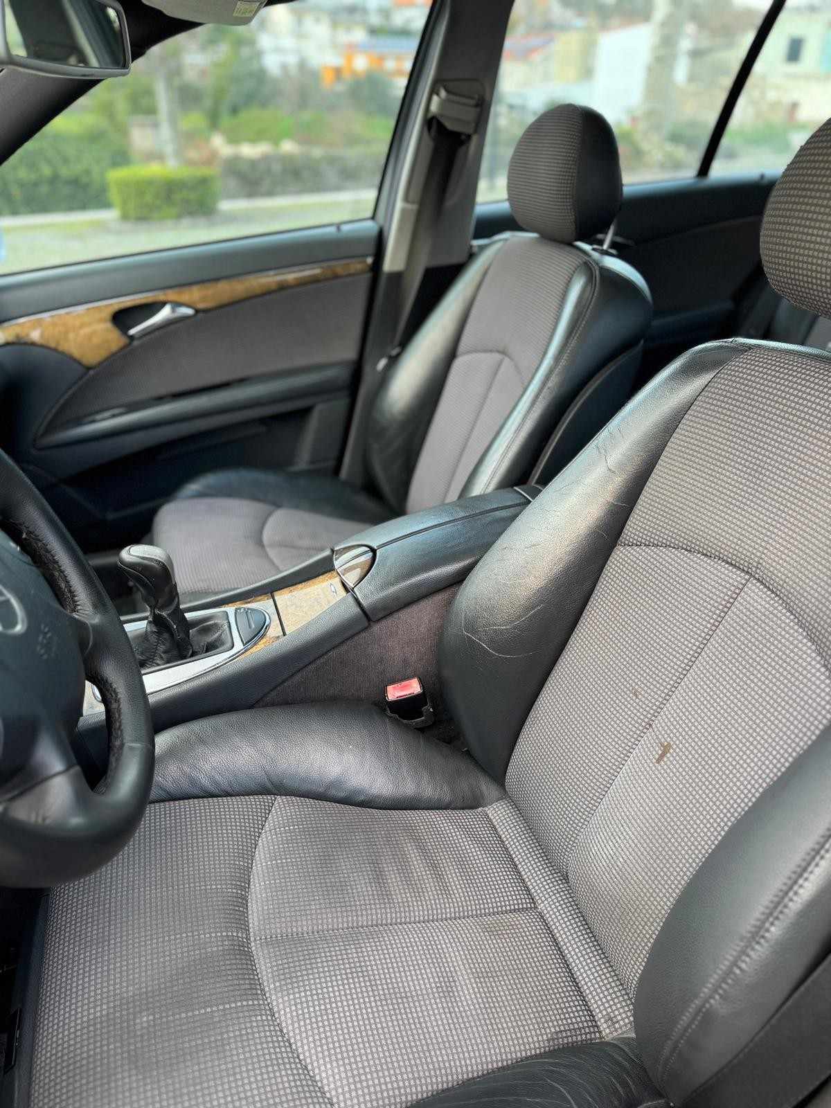 mercedes-benz-classe-e-2004-diesel-2148cc