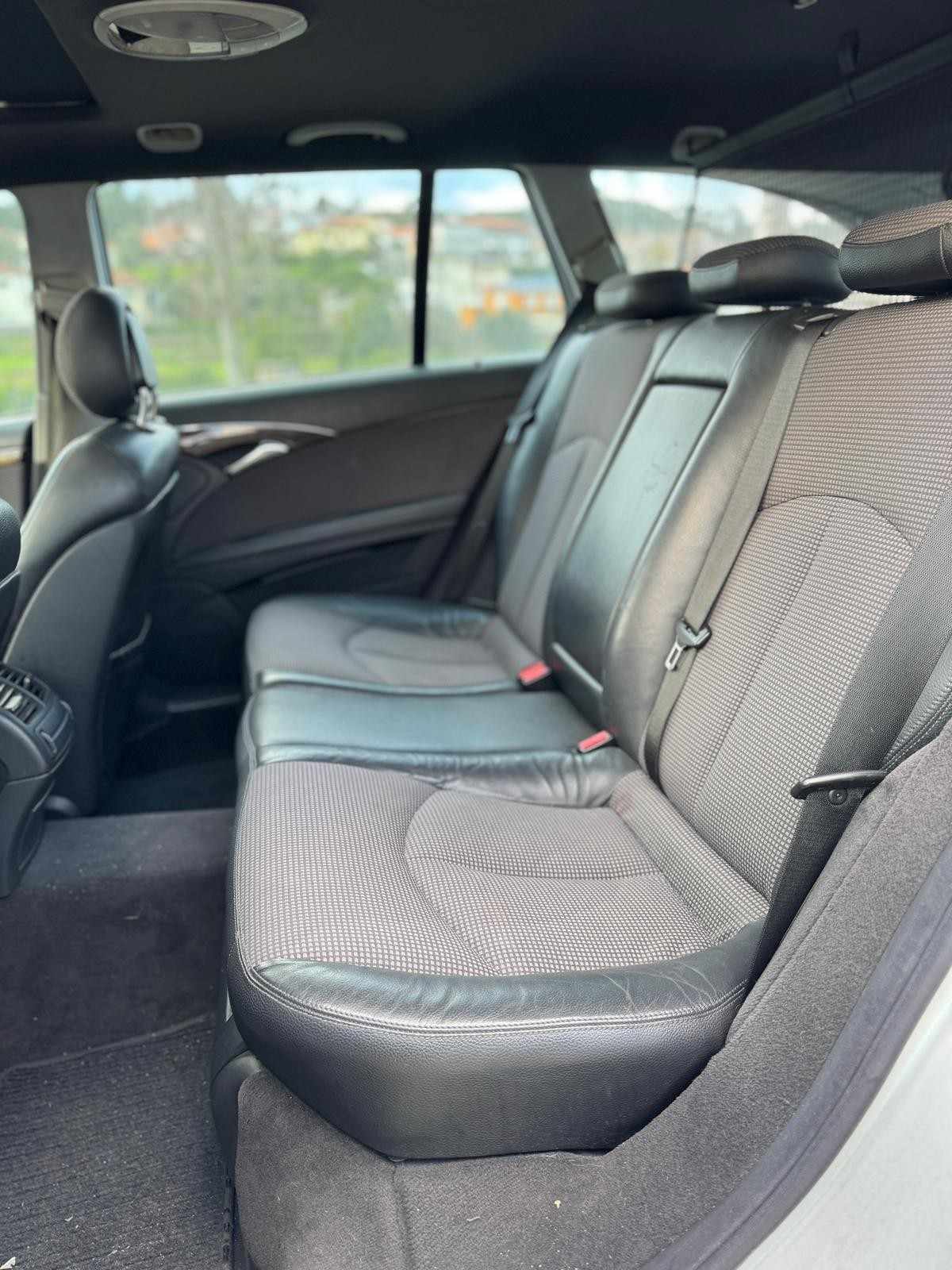 mercedes-benz-classe-e-2004-diesel-2148cc
