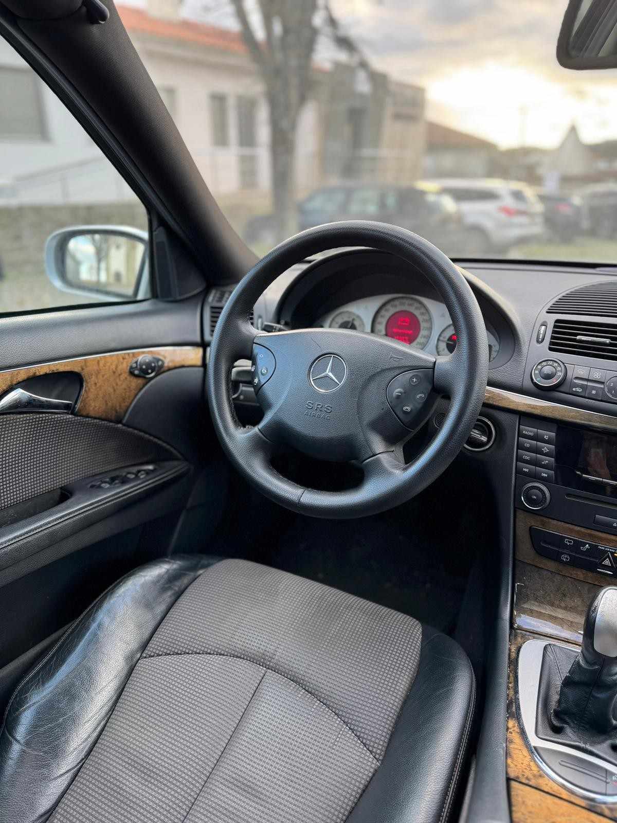 mercedes-benz-classe-e-2004-diesel-2148cc