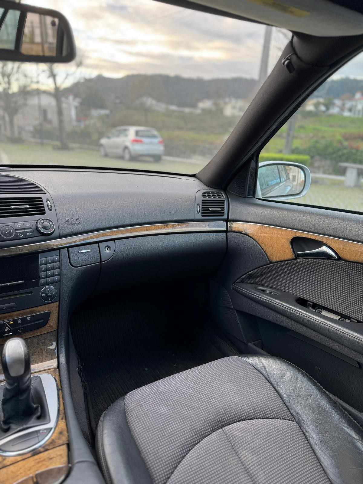 mercedes-benz-classe-e-2004-diesel-2148cc